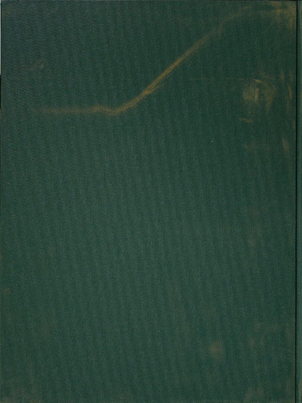Image 00168