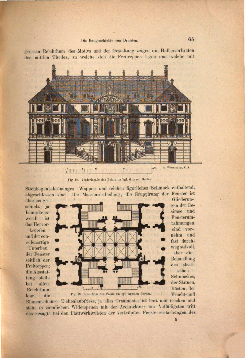 Image 00081