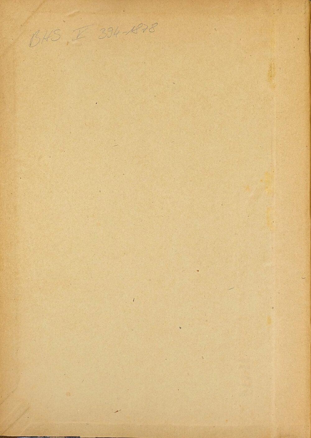 Image 00002