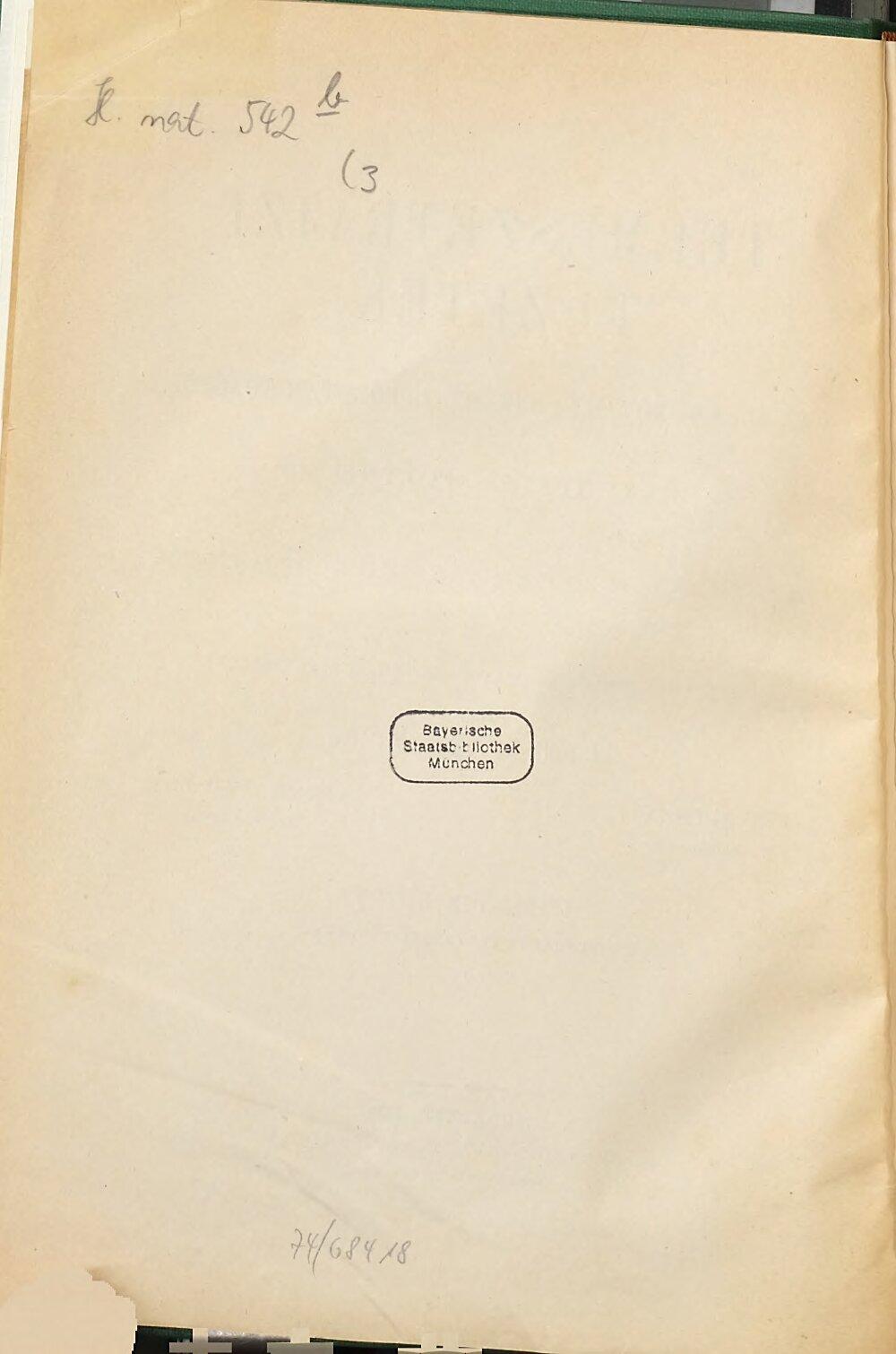 Image 00004
