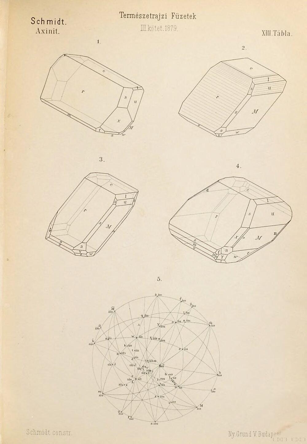 Image 00341