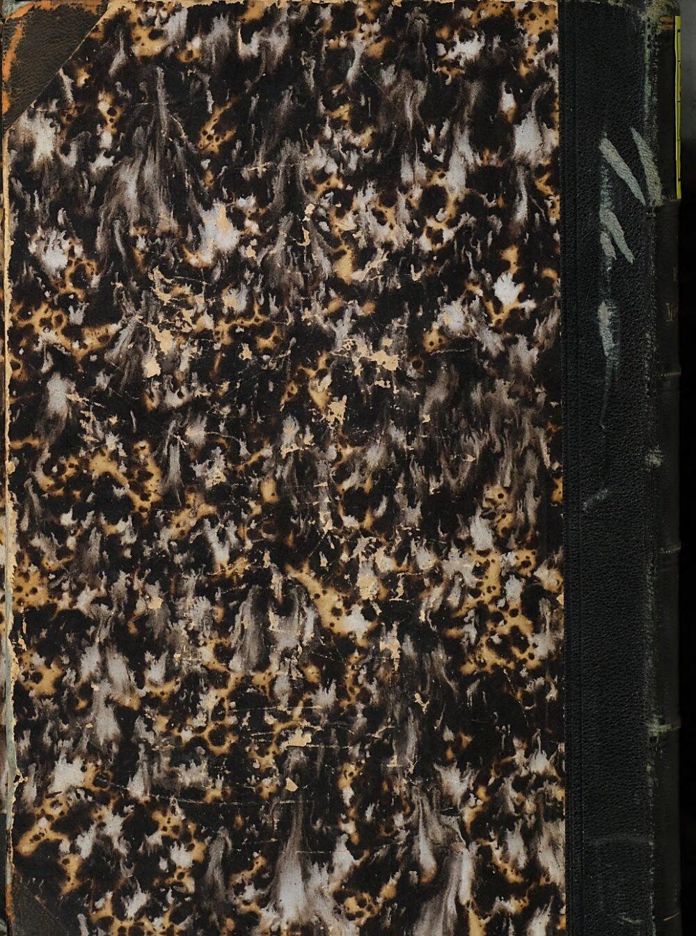 Image 00602
