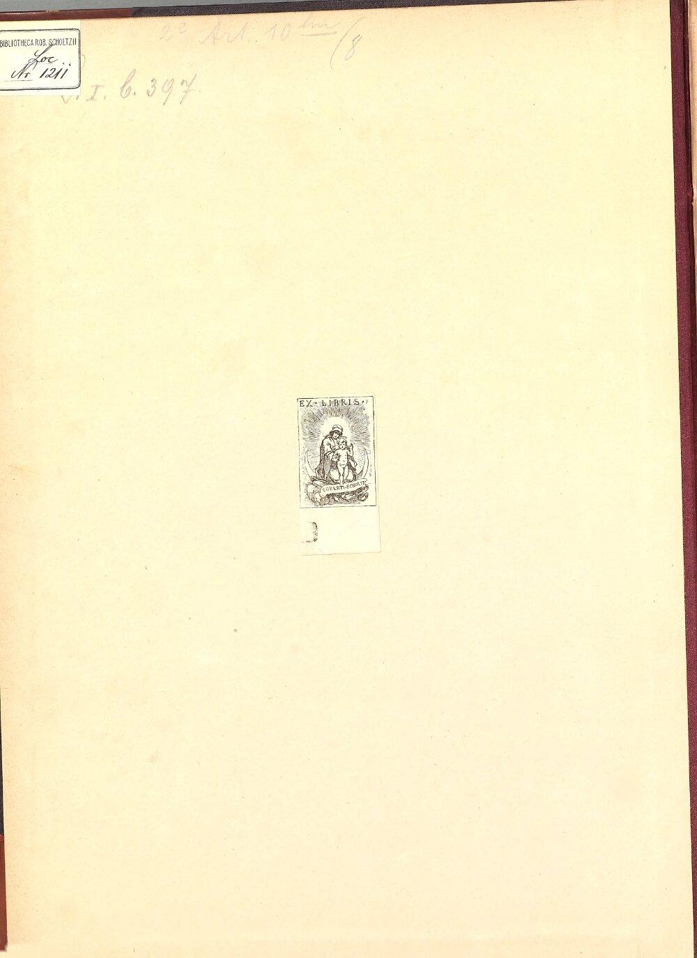 Image 00002