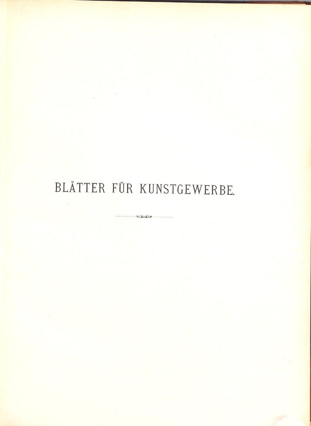 Image 00007