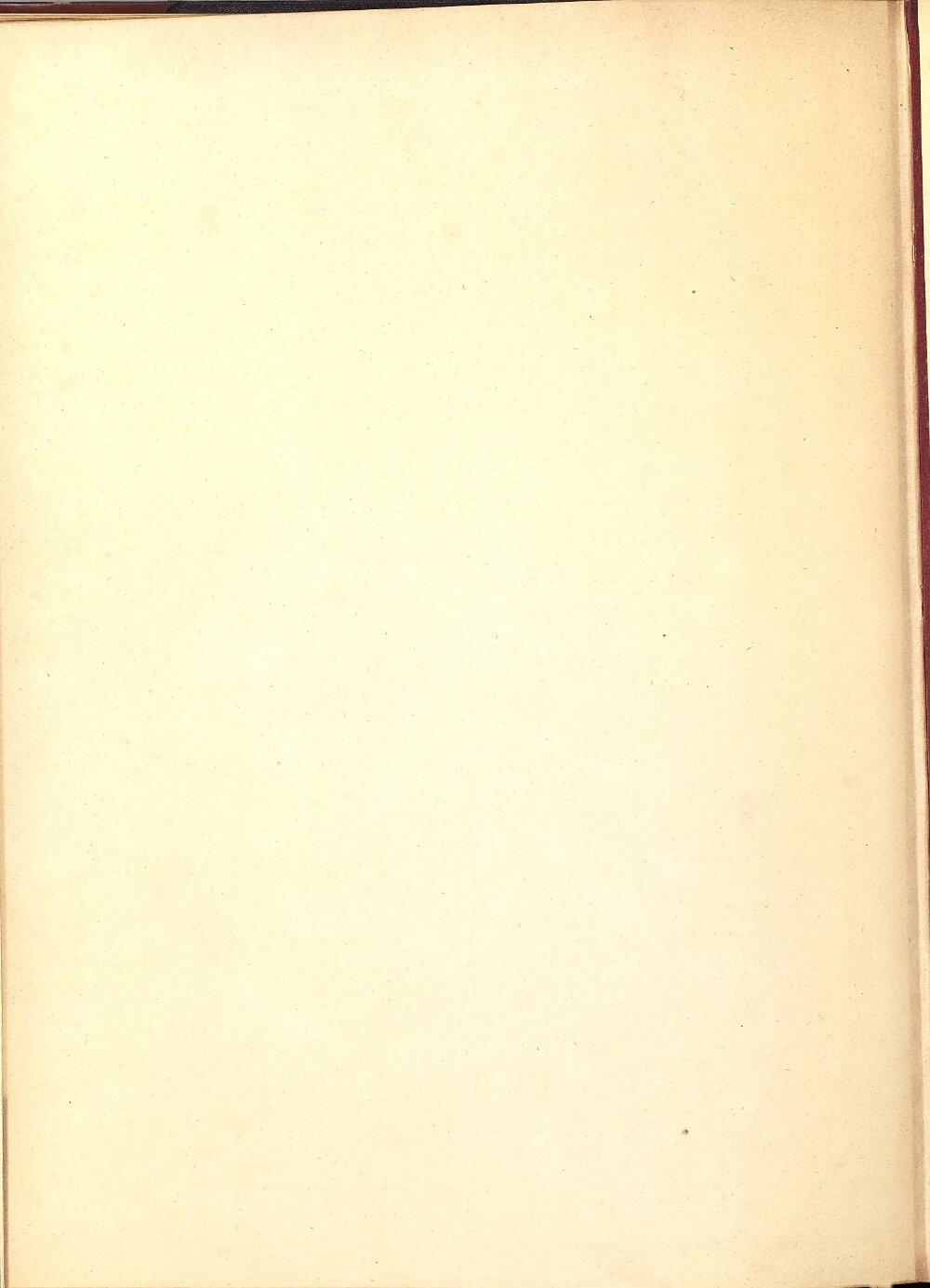 Image 00192