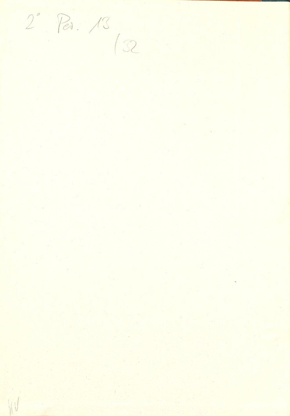 Image 00002