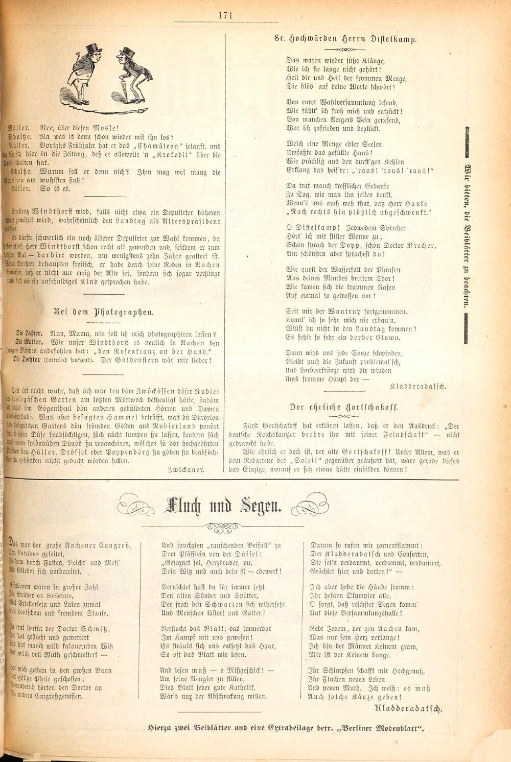 Image 00175