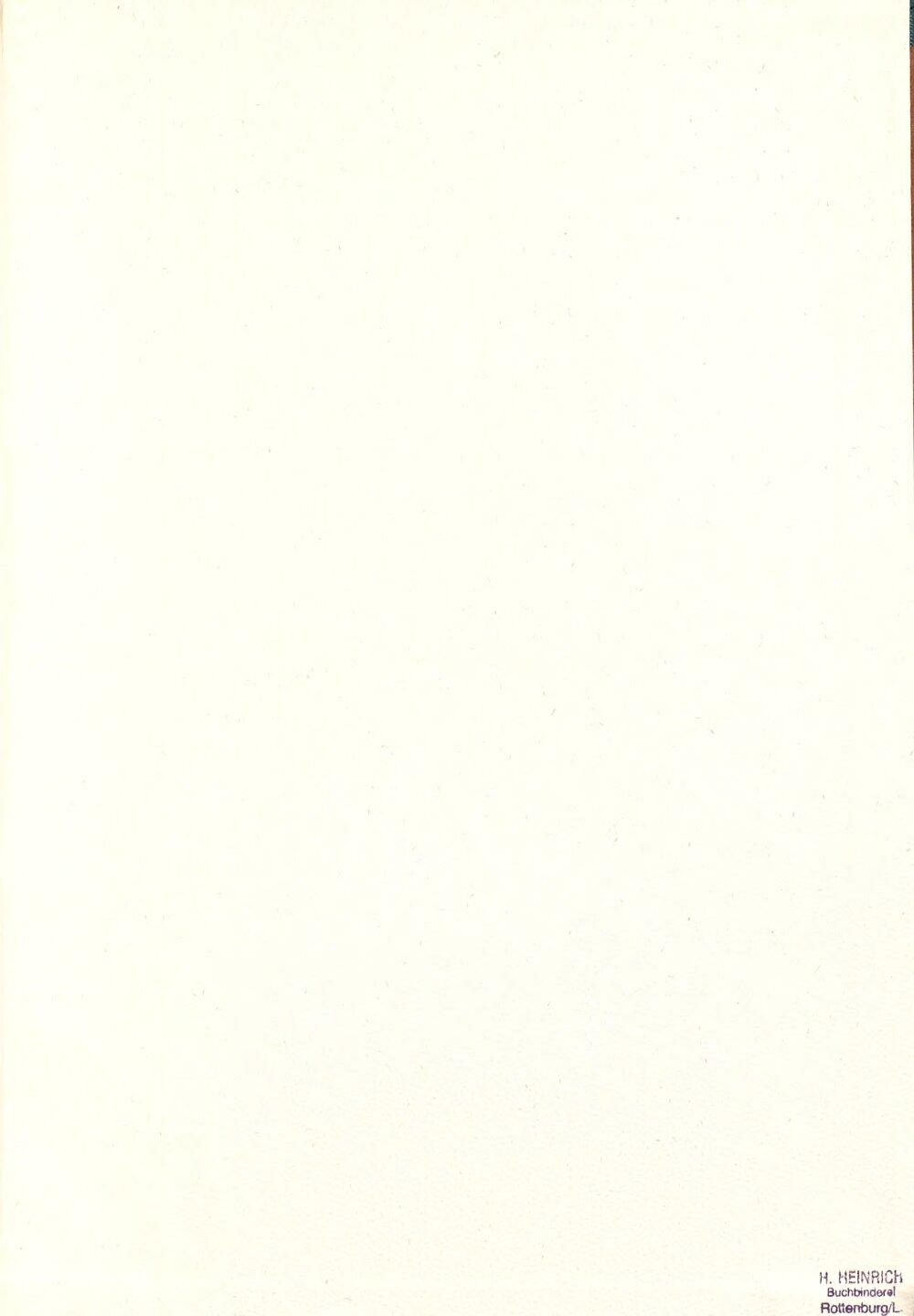 Image 00675