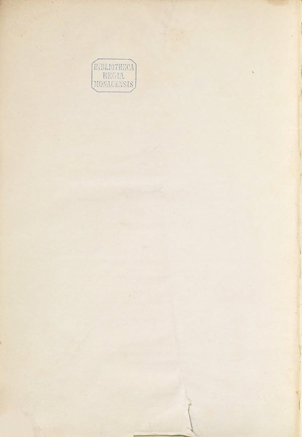 Image 00006