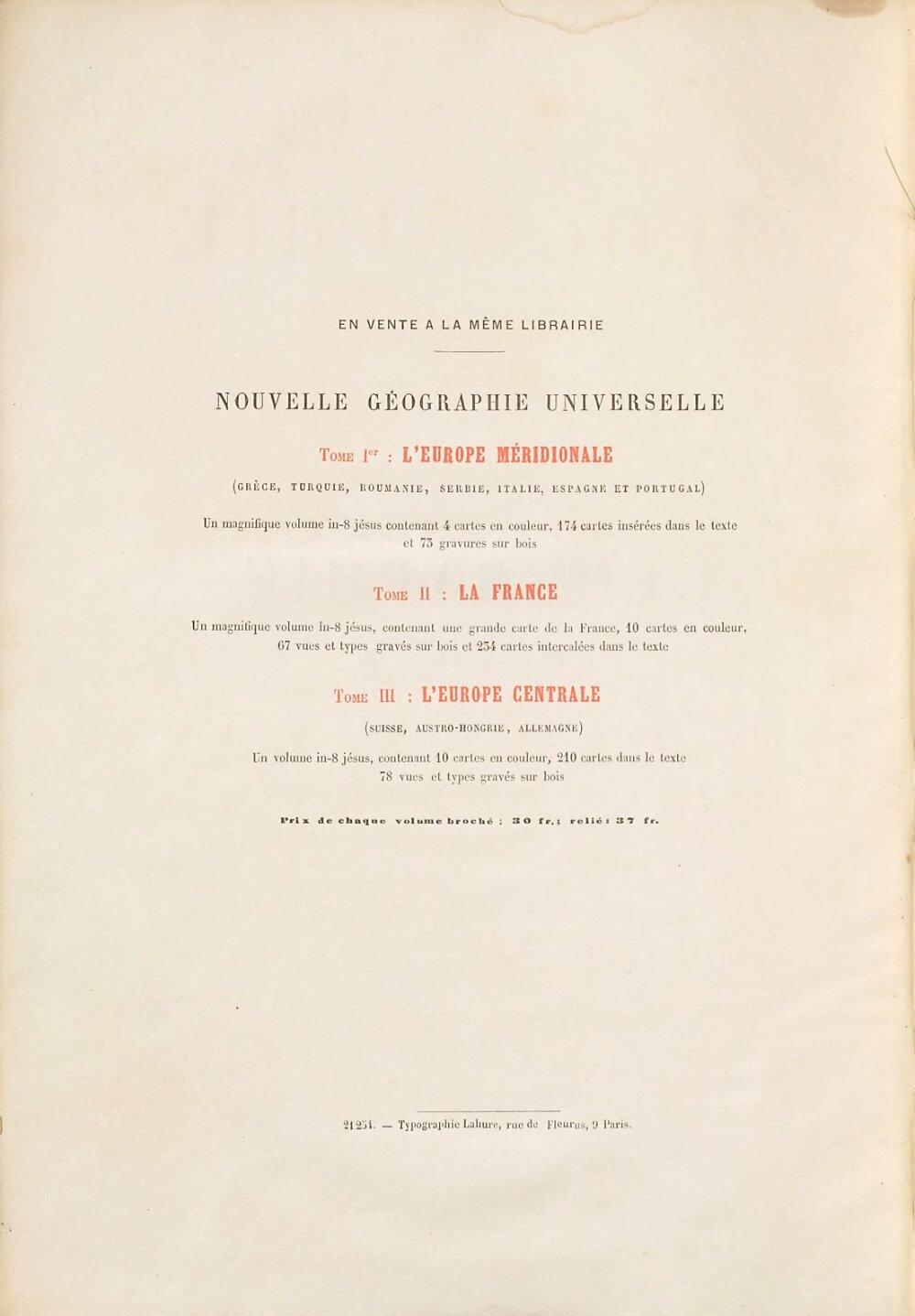 Image 00008