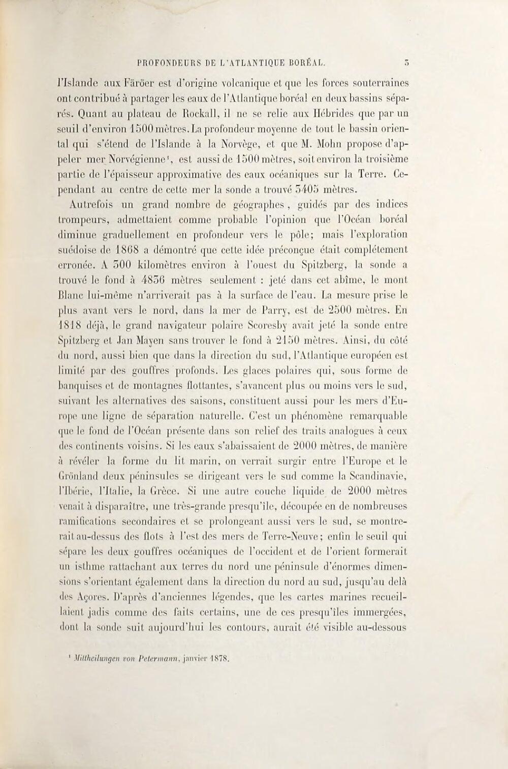 Image 00013