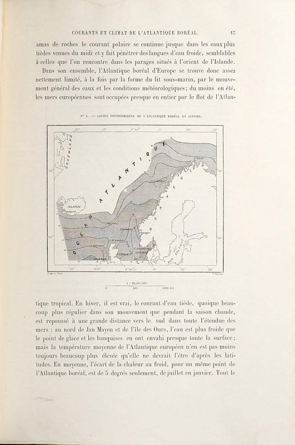 Image 00023