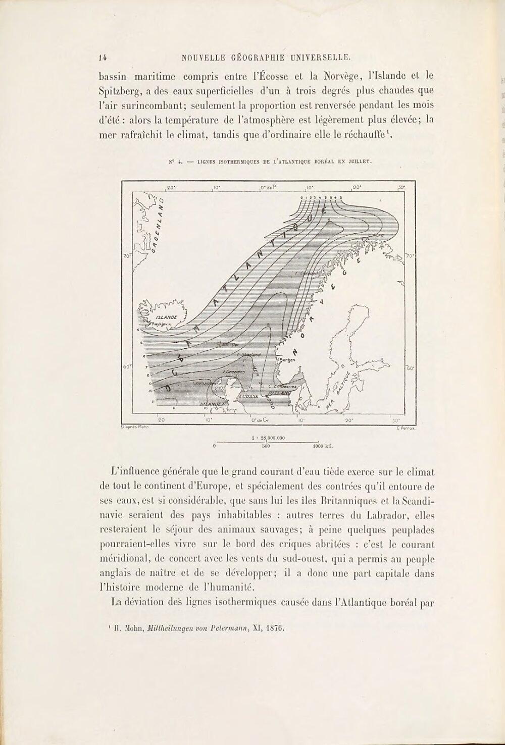 Image 00024
