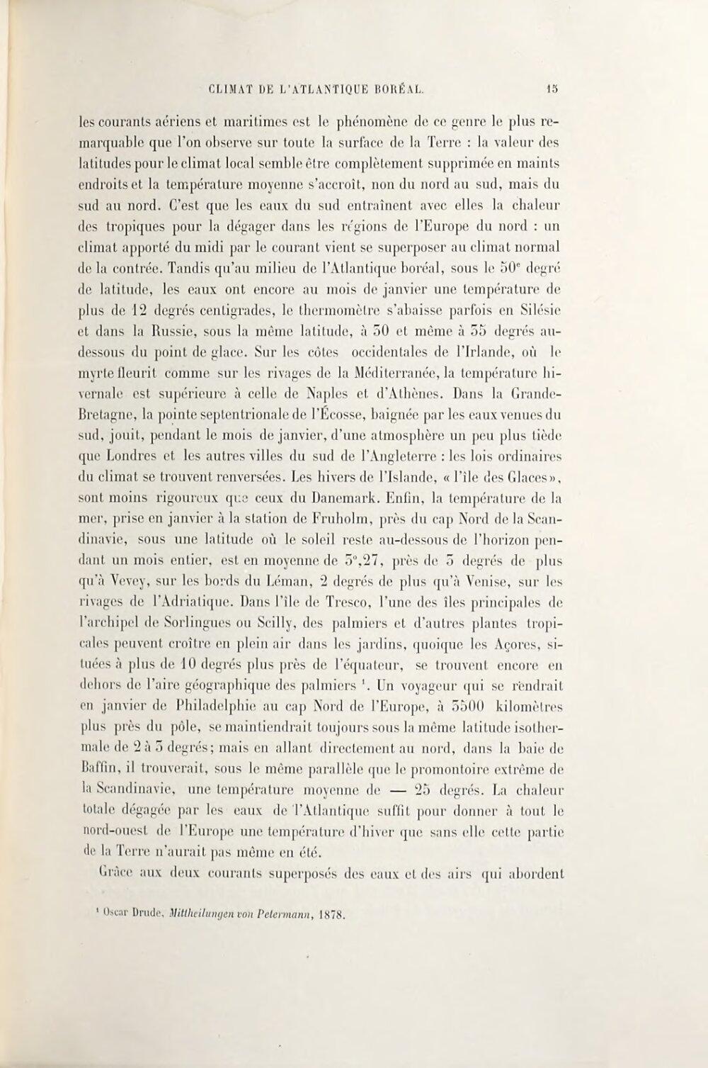 Image 00025