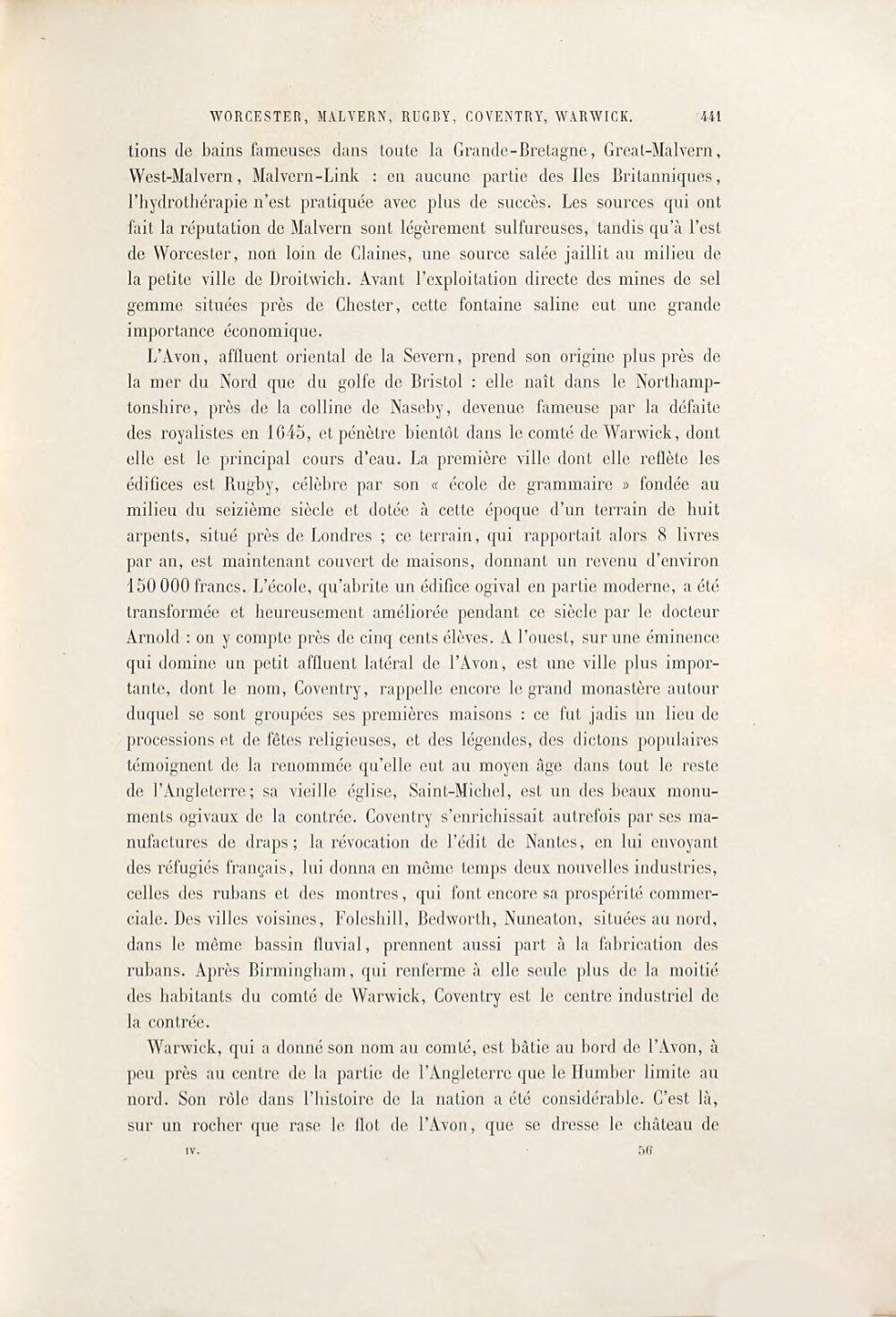 Image 00463