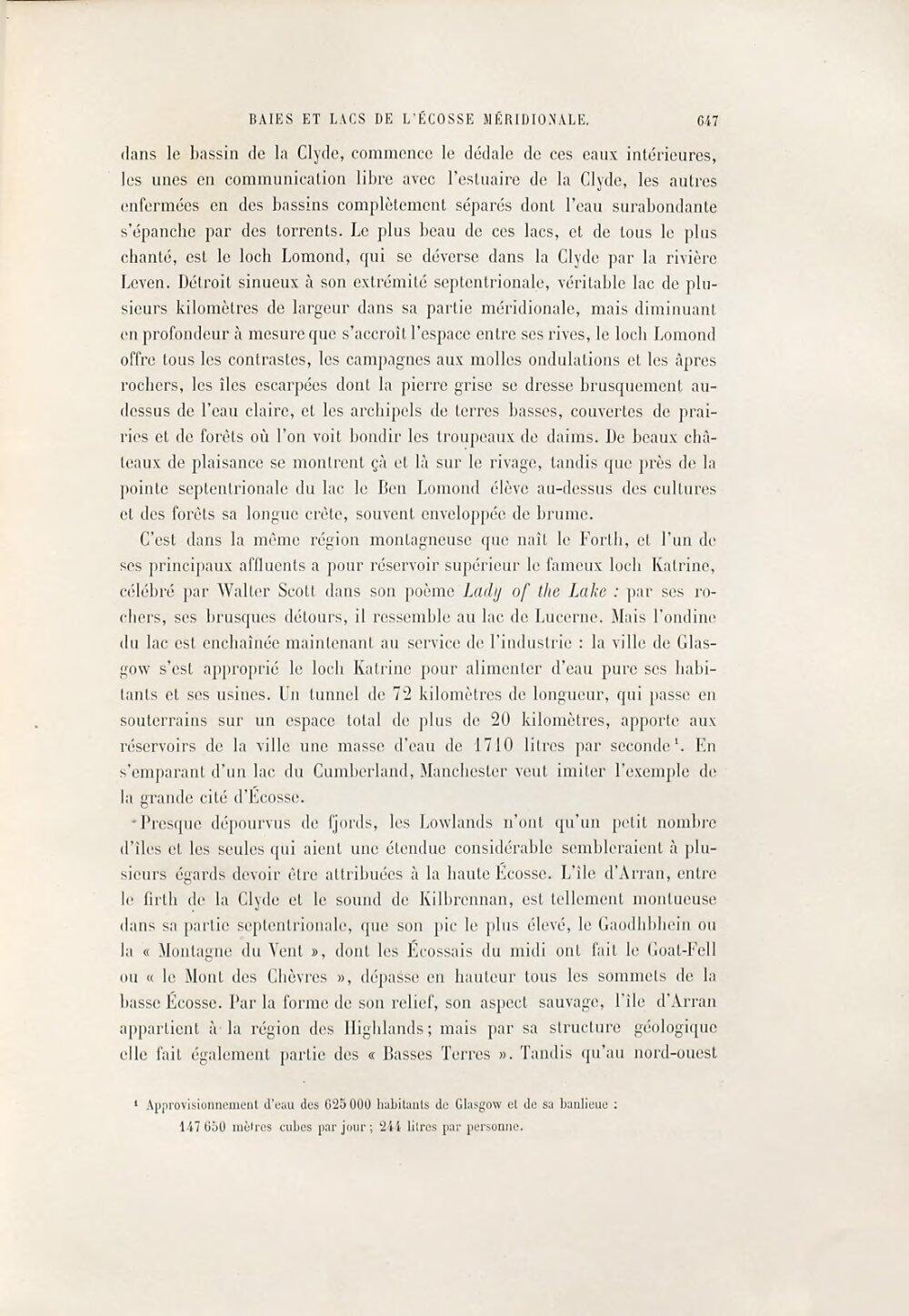 Image 00673