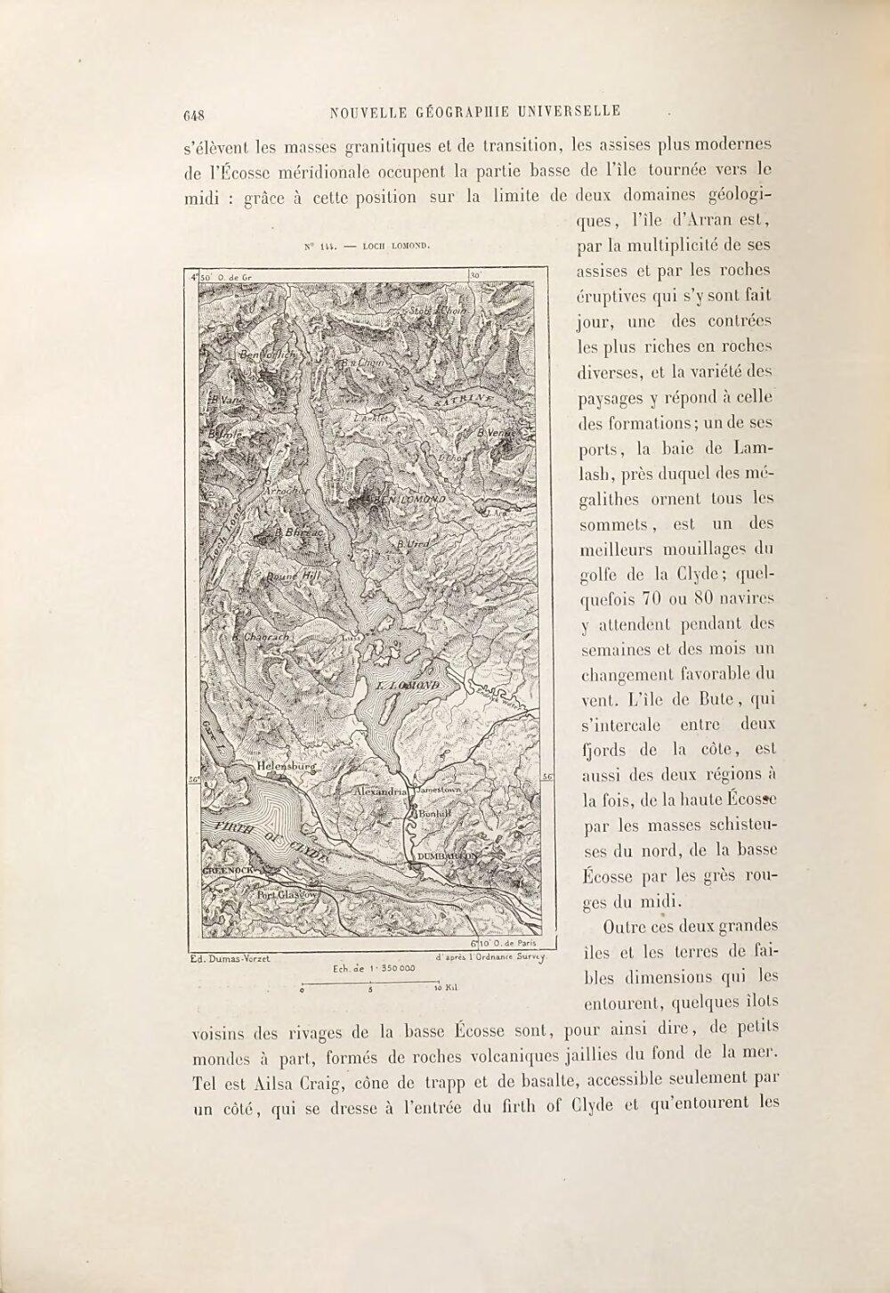 Image 00674