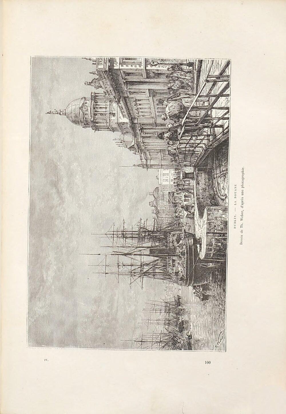 Image 00827