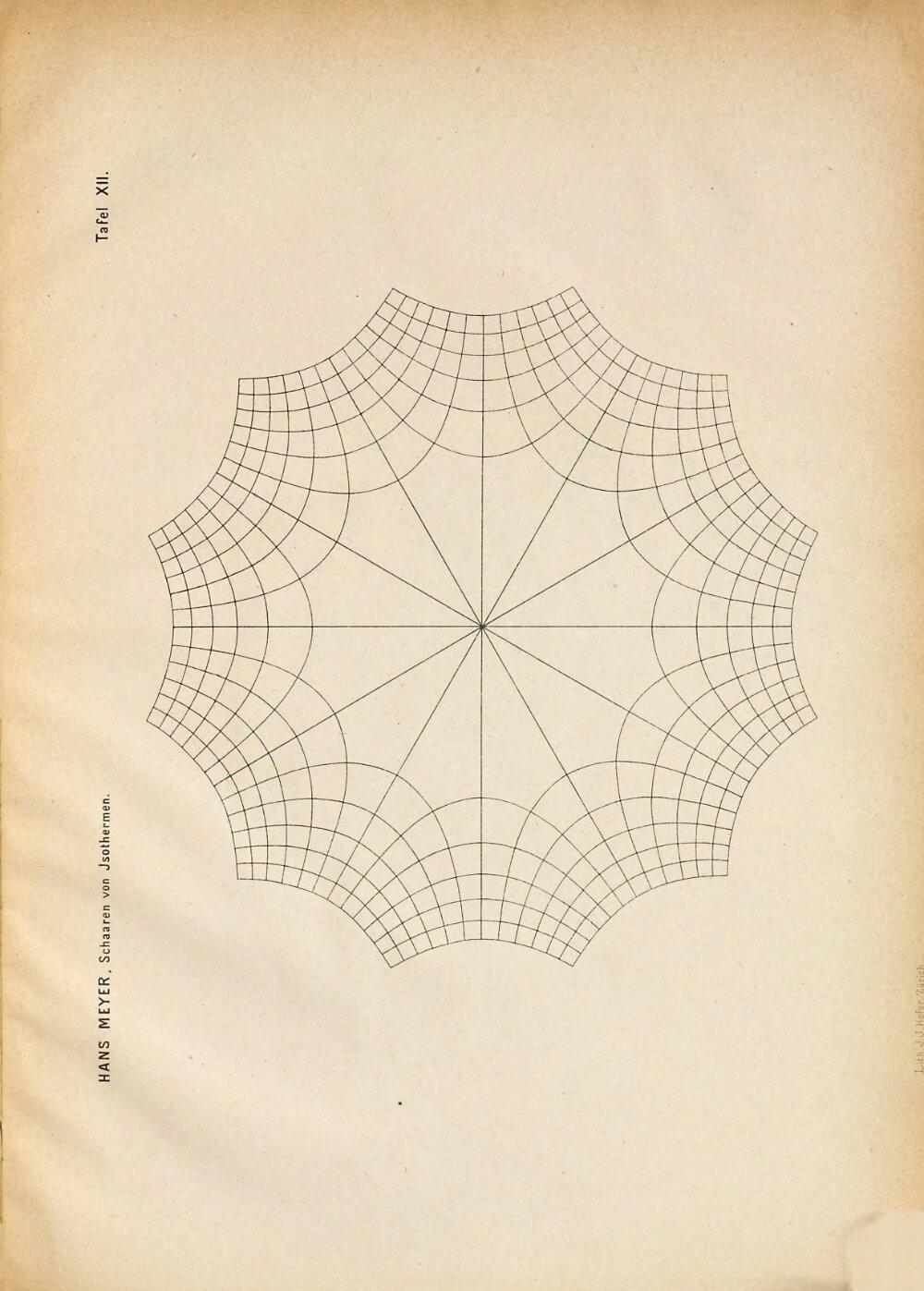 Image 00095