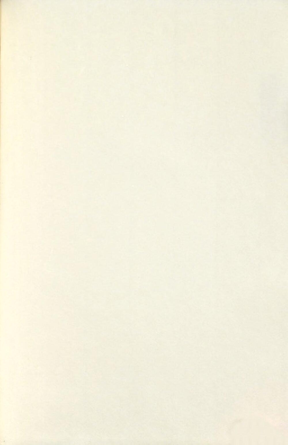 Image 00537