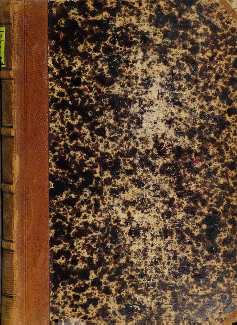 Image 00001