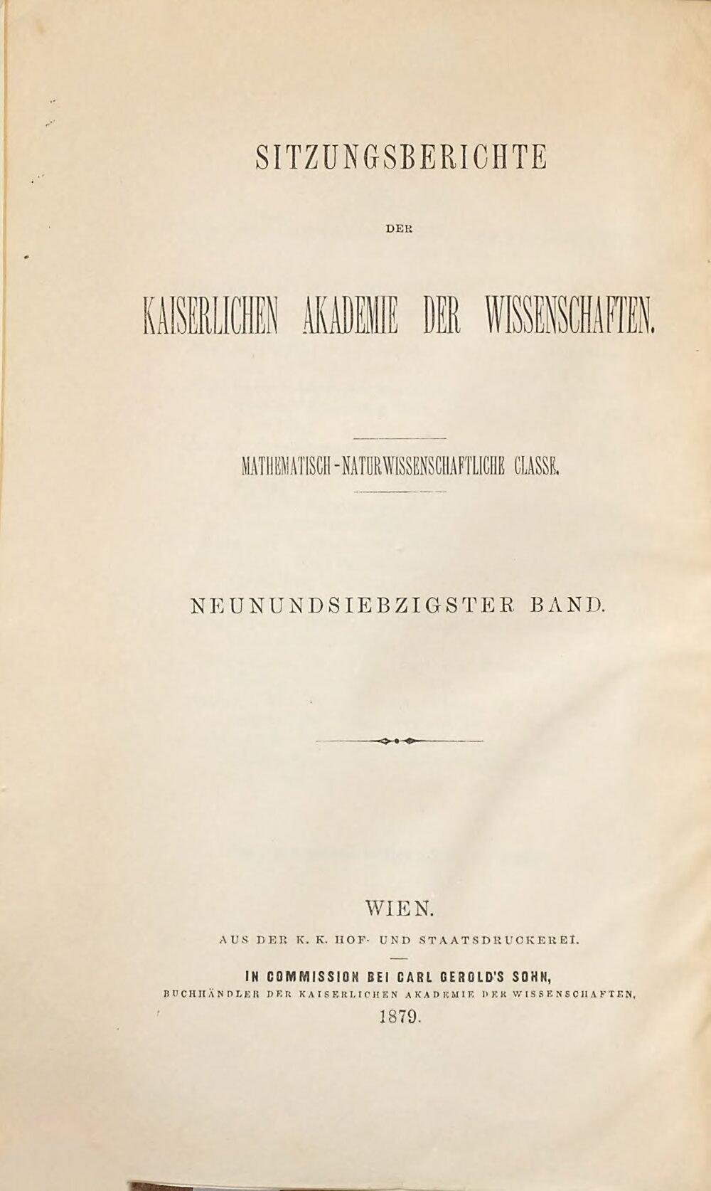 Image 00008
