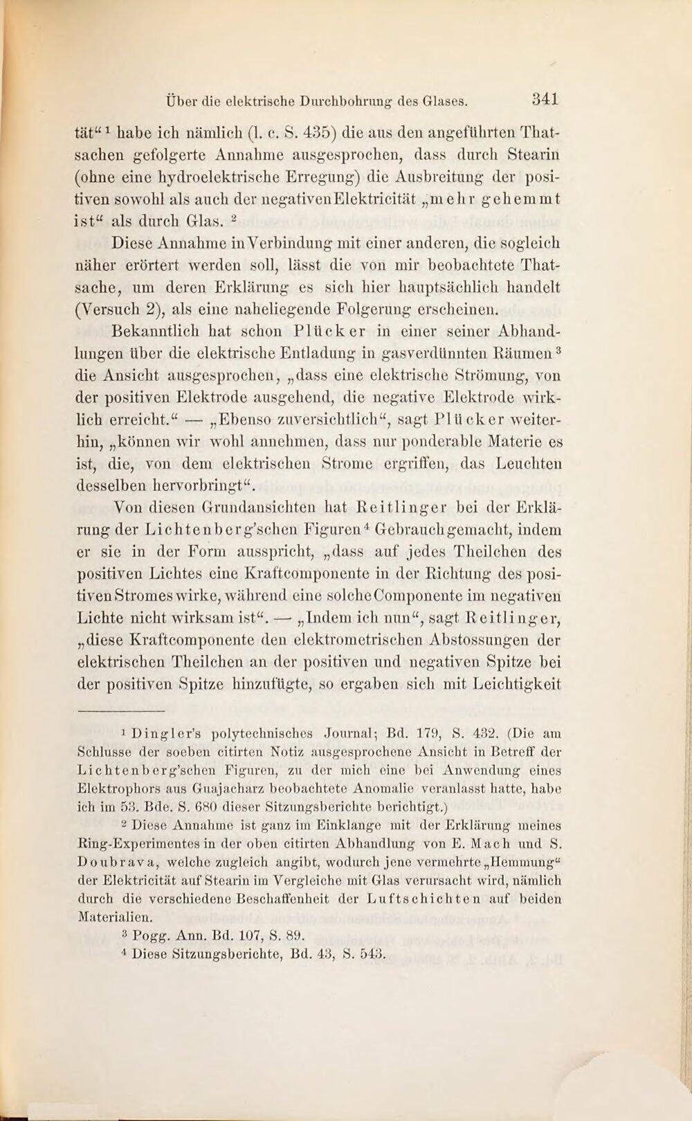 Image 00365