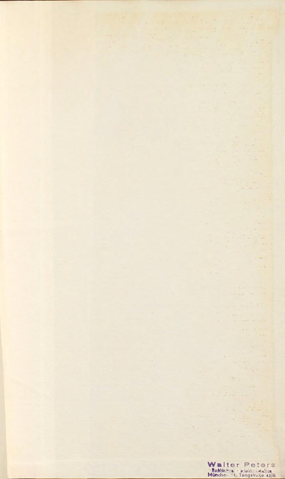 Image 00919