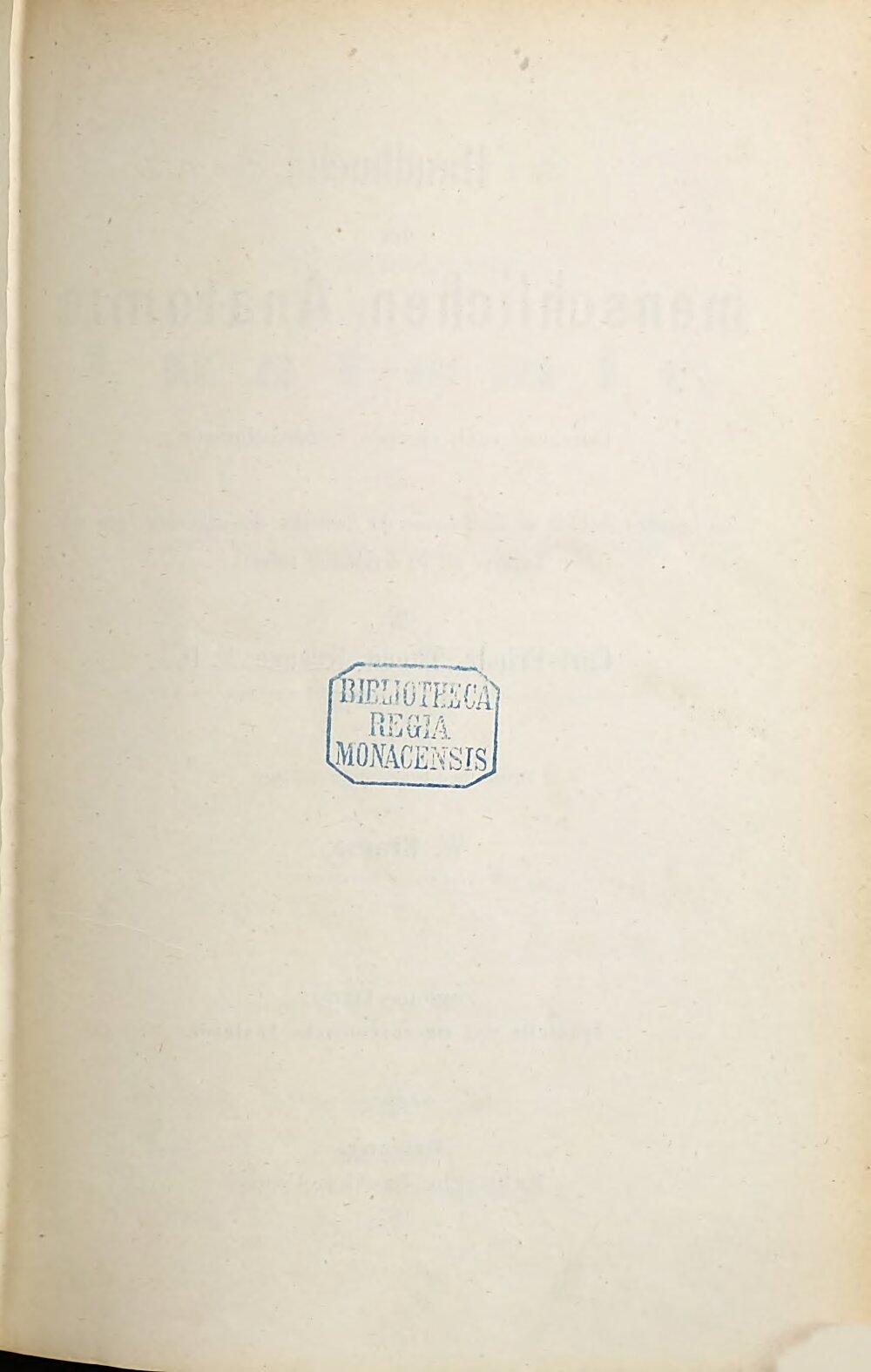 Image 00007
