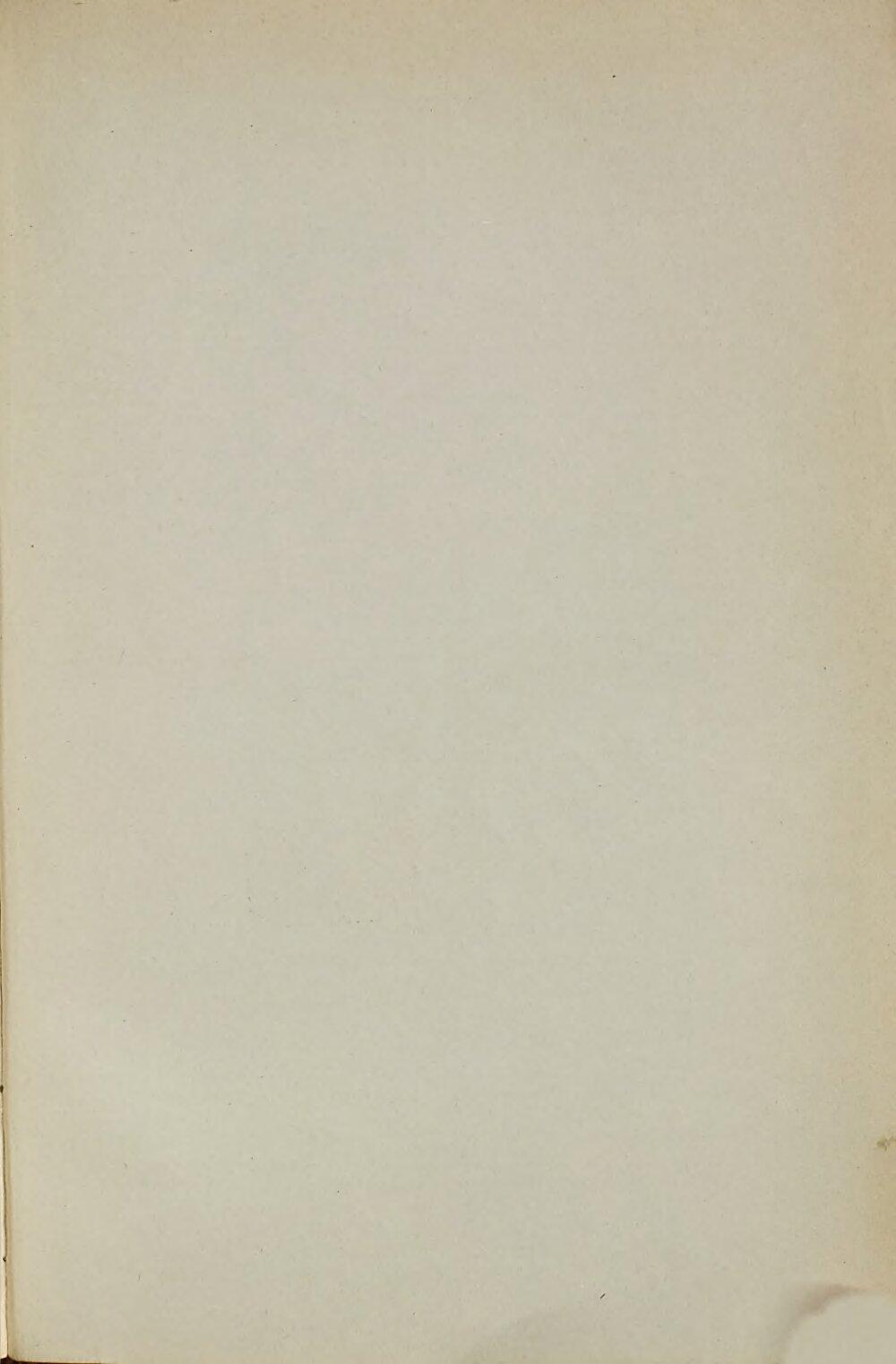 Image 01079