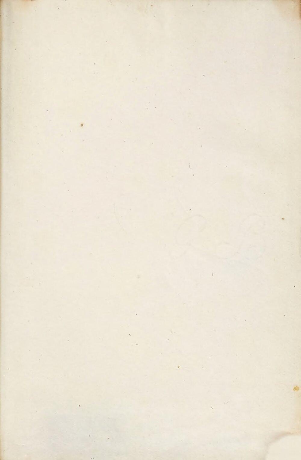 Image 01081