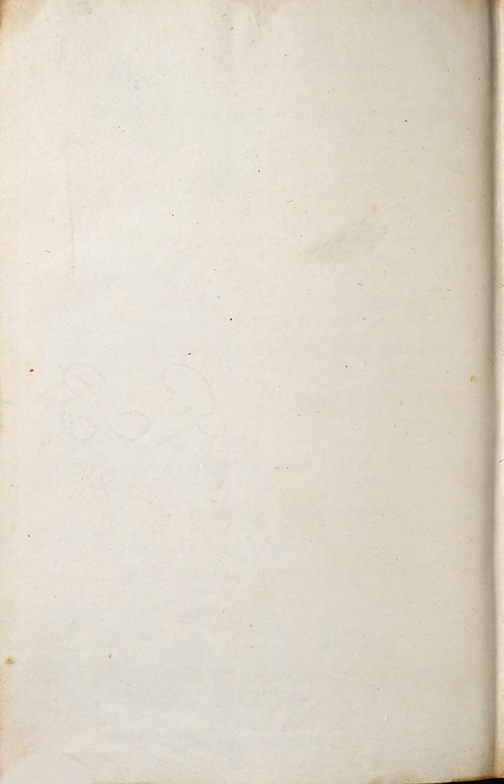 Image 01082