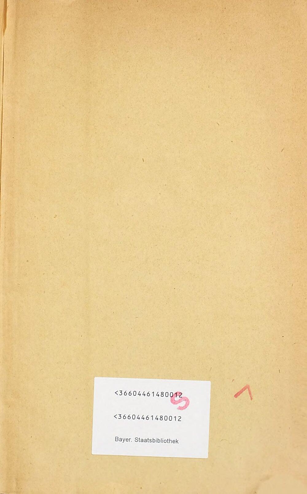 Image 00003