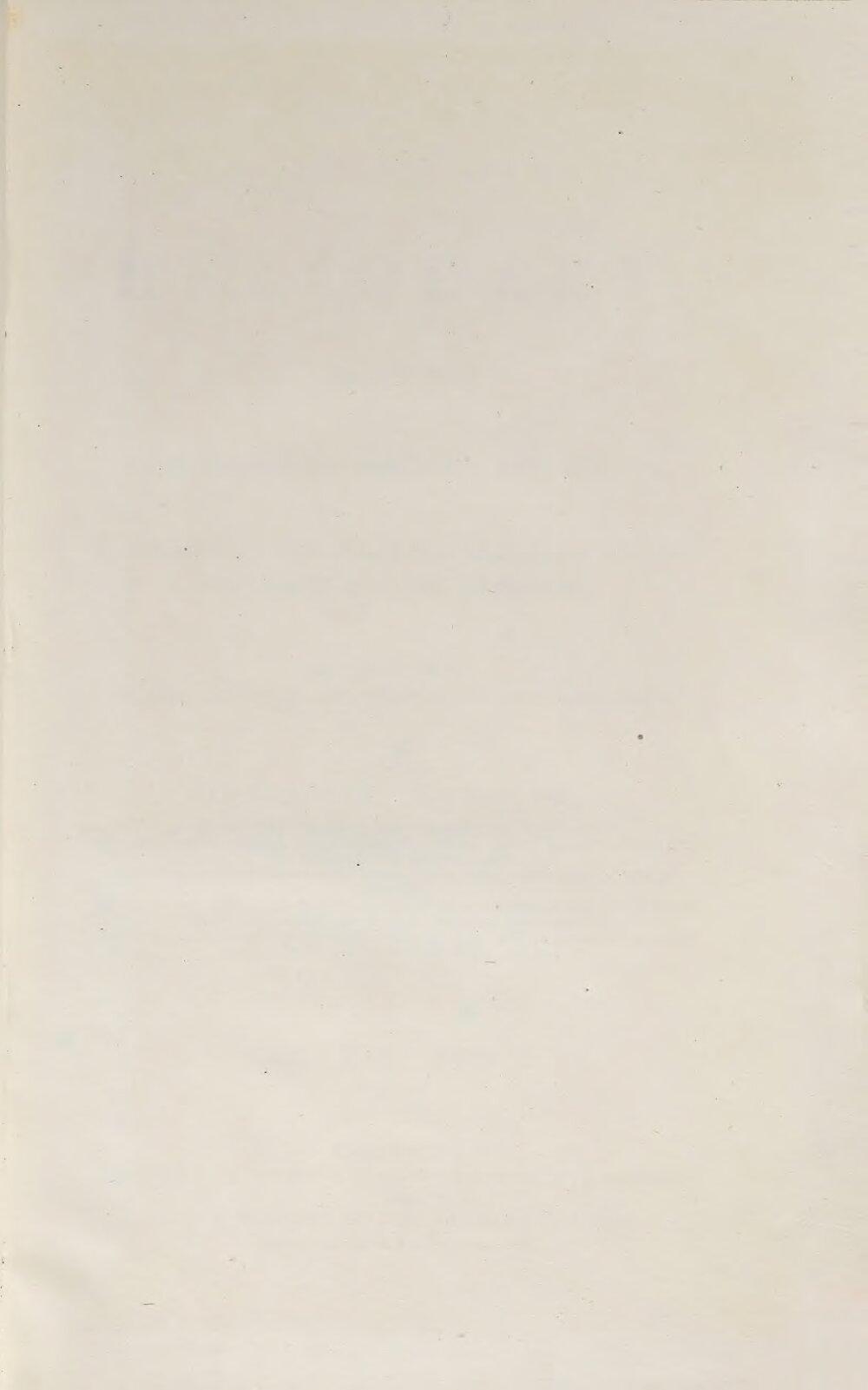 Image 00005