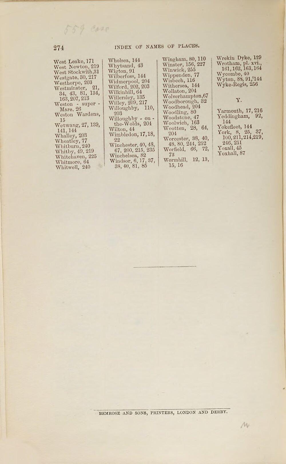 Image 00340