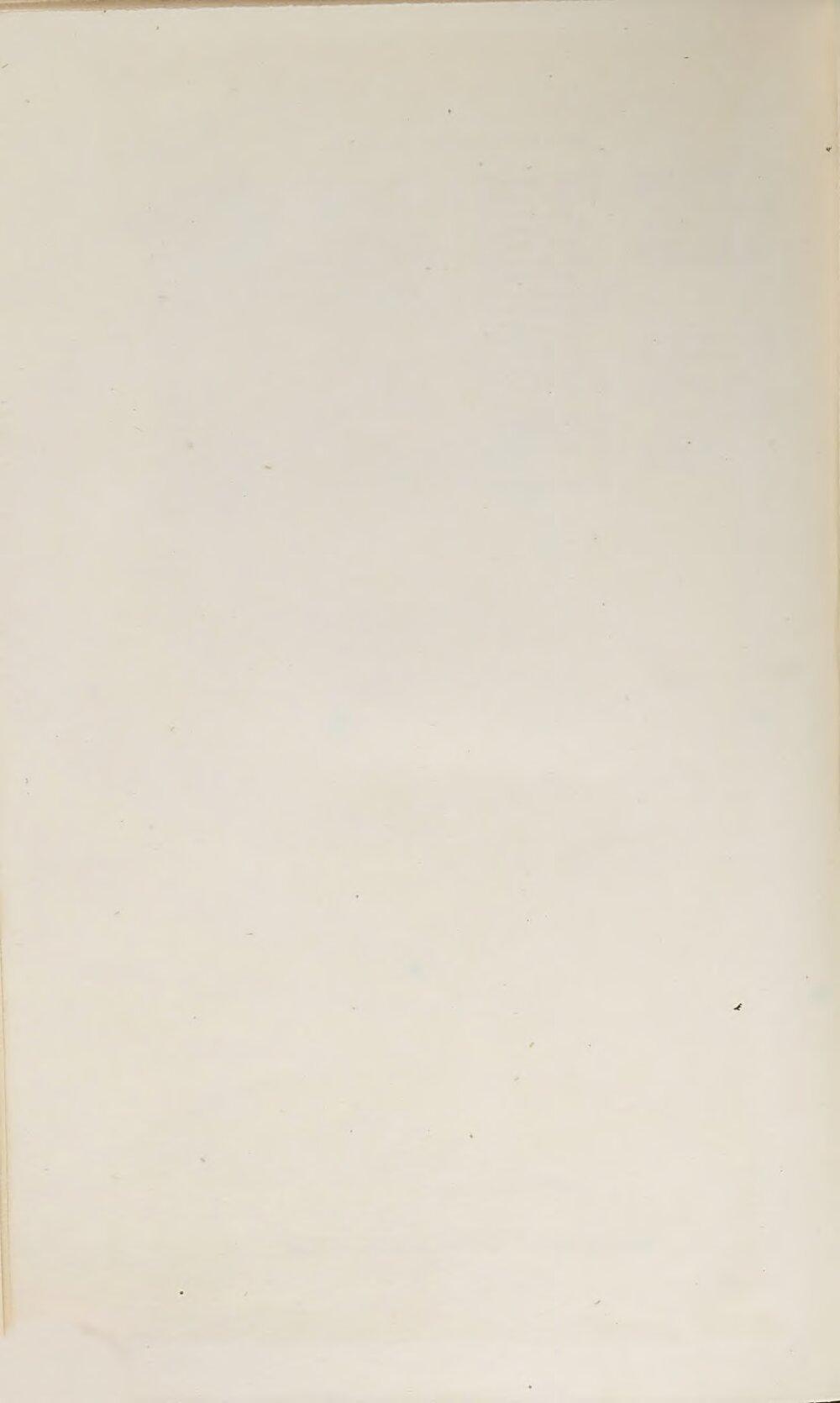 Image 00342