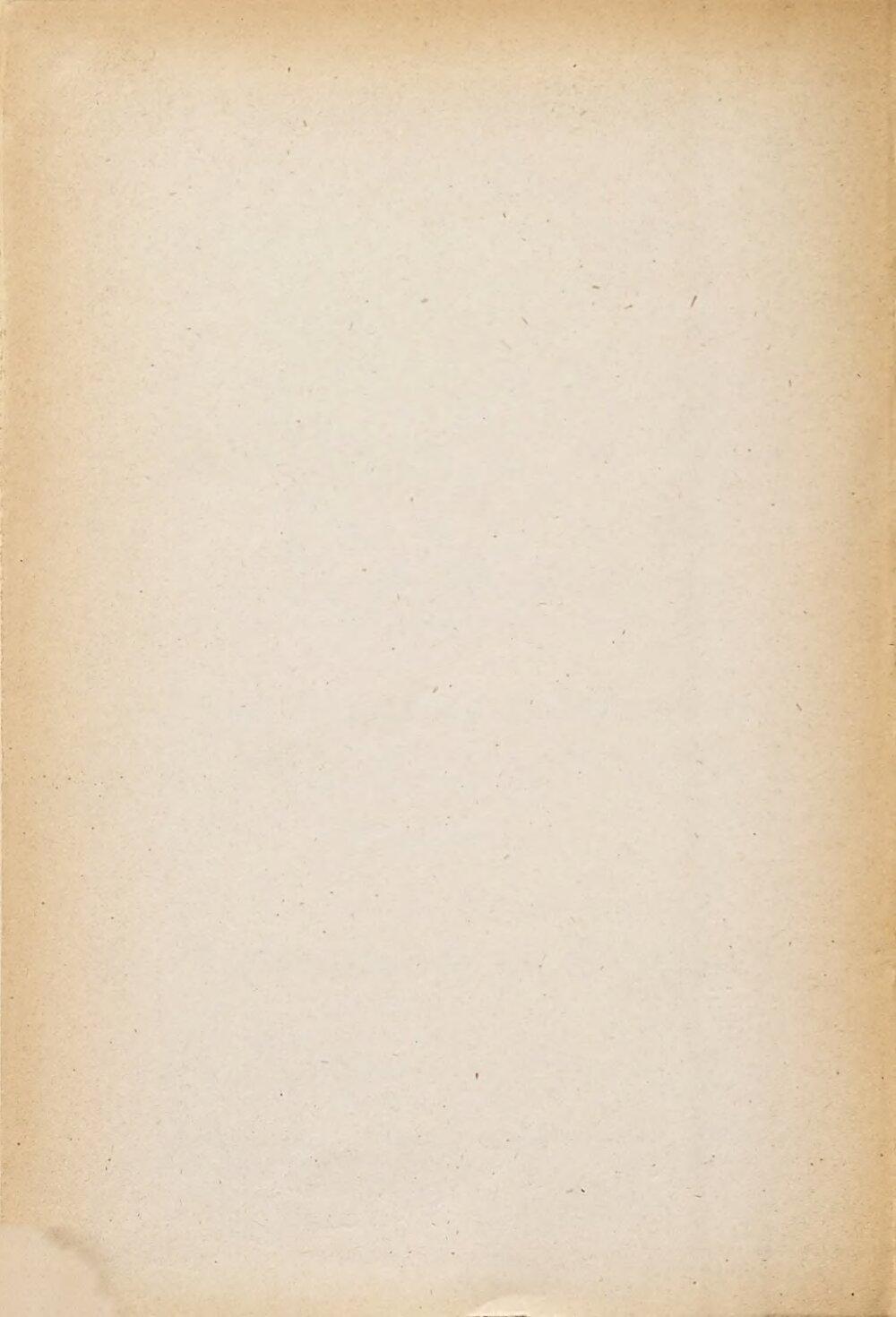 Image 00200