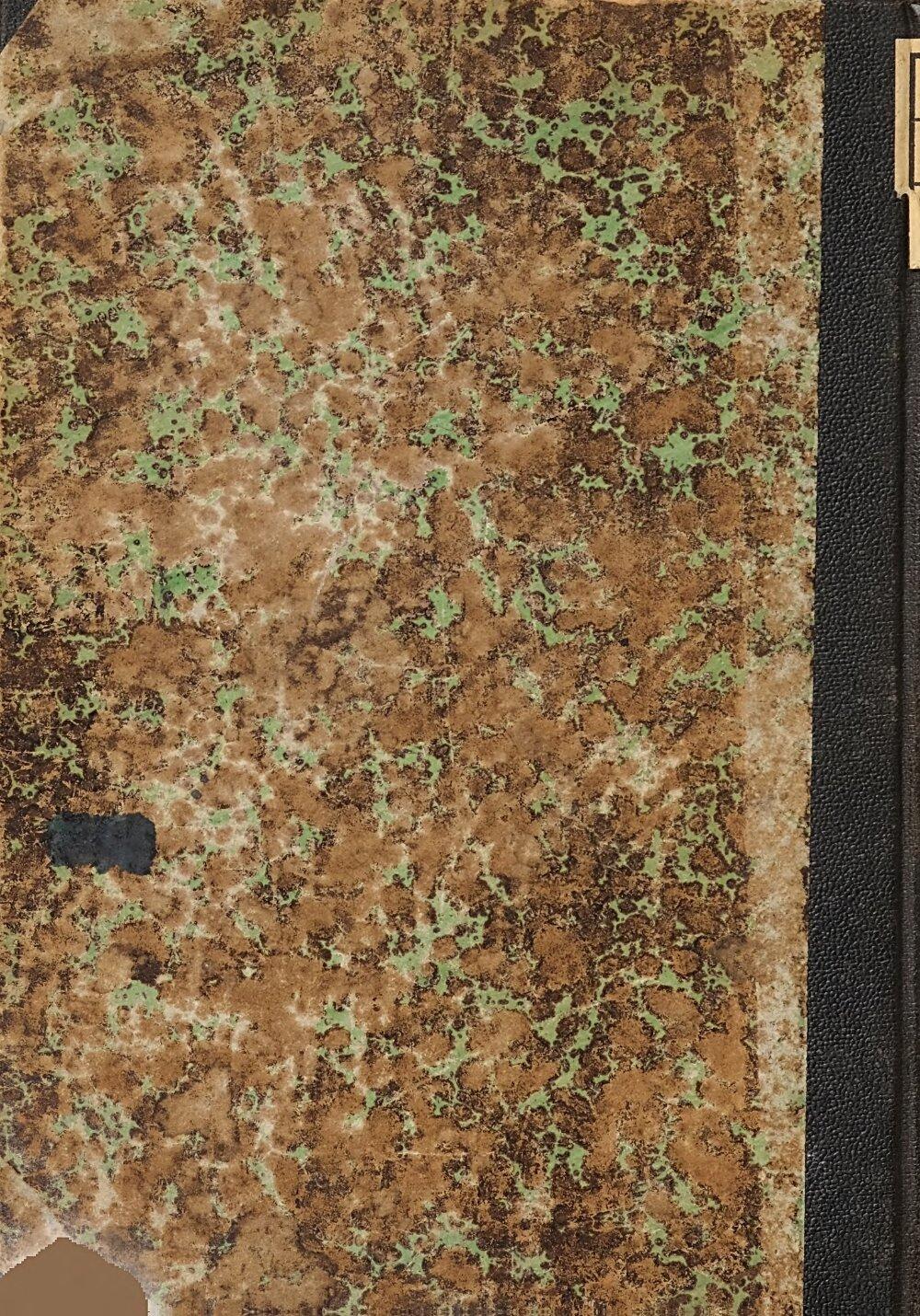 Image 00190