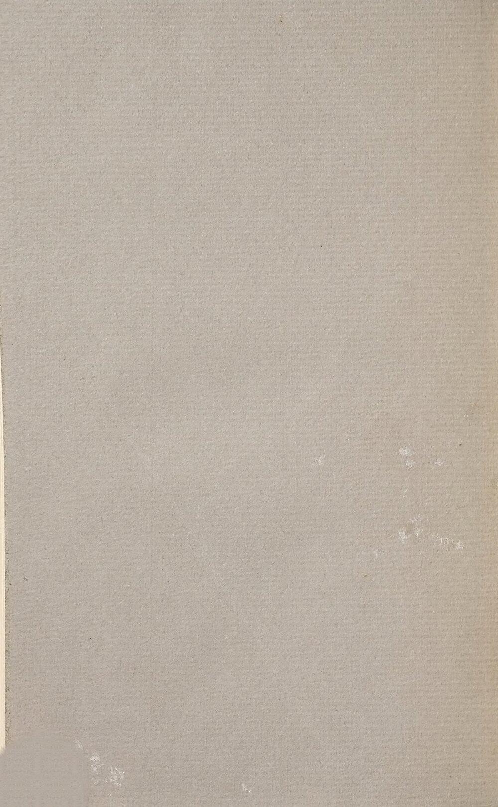 Image 00002