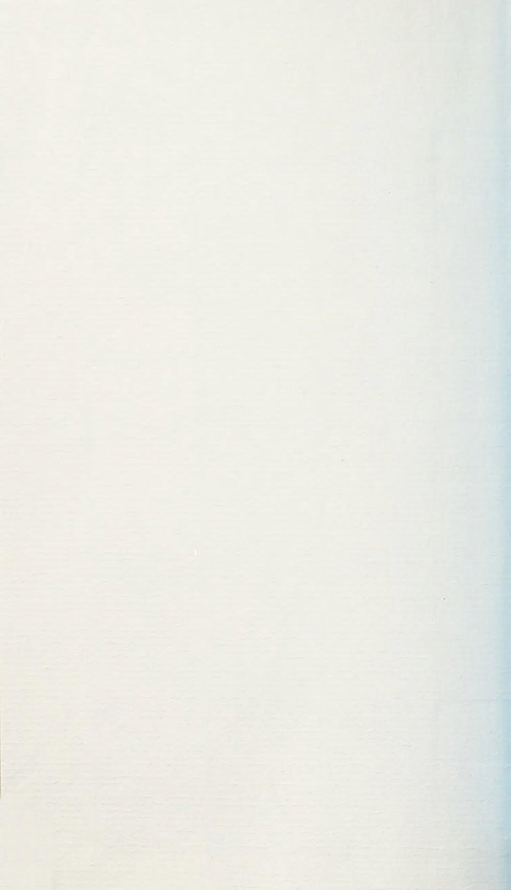 Image 00118