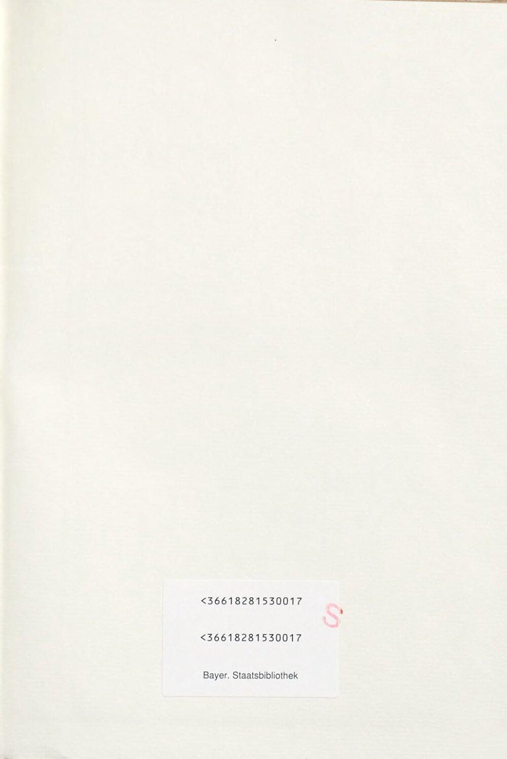 Image 00003