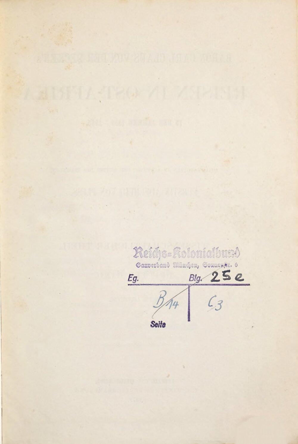 Image 00005