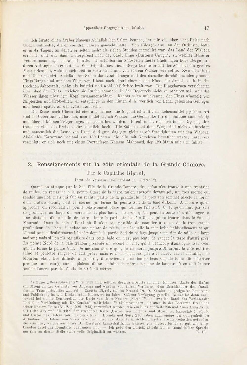 Image 00483