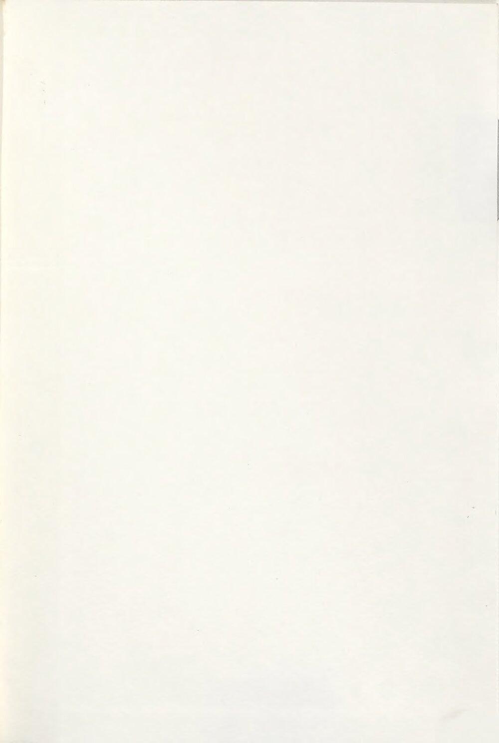 Image 00485