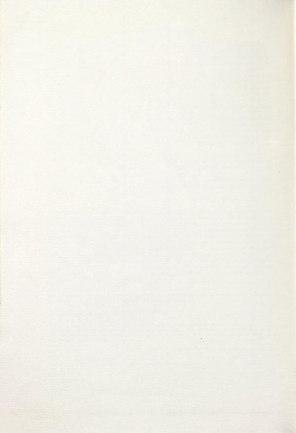 Image 00486