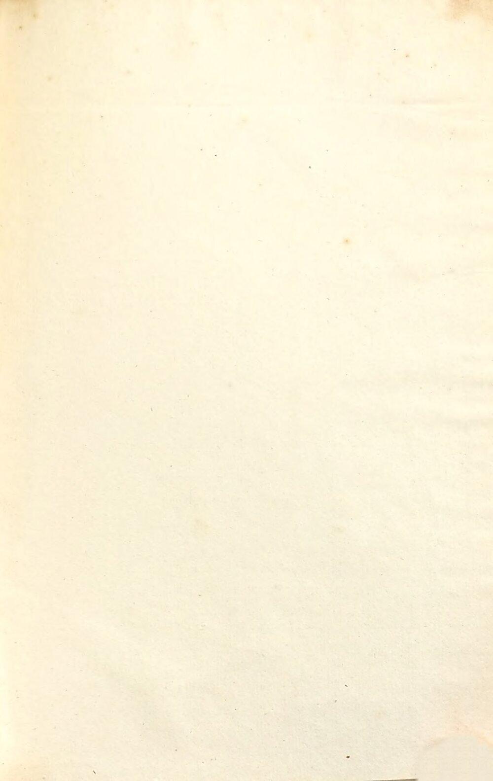 Image 00421