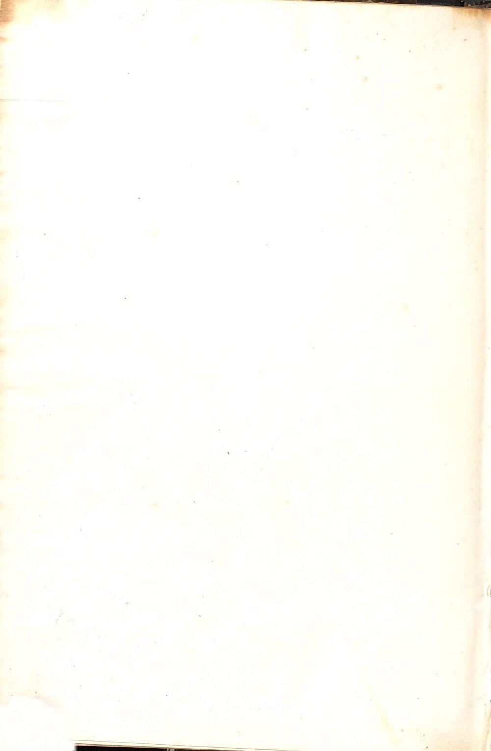 Image 00422