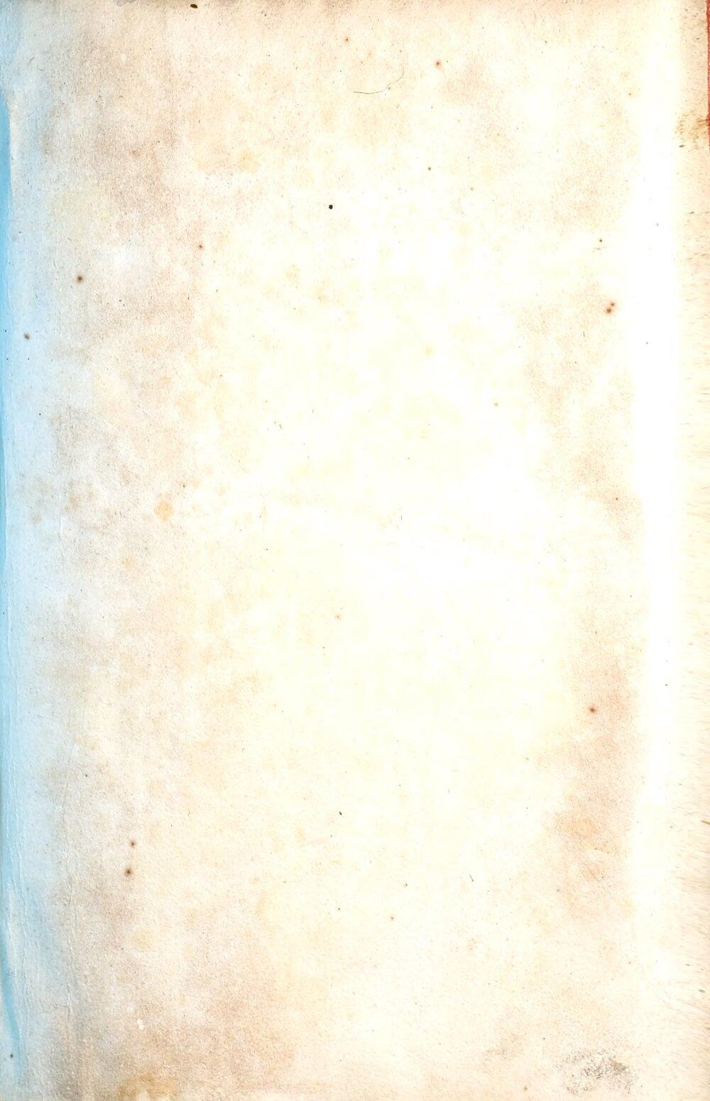 Image 00001