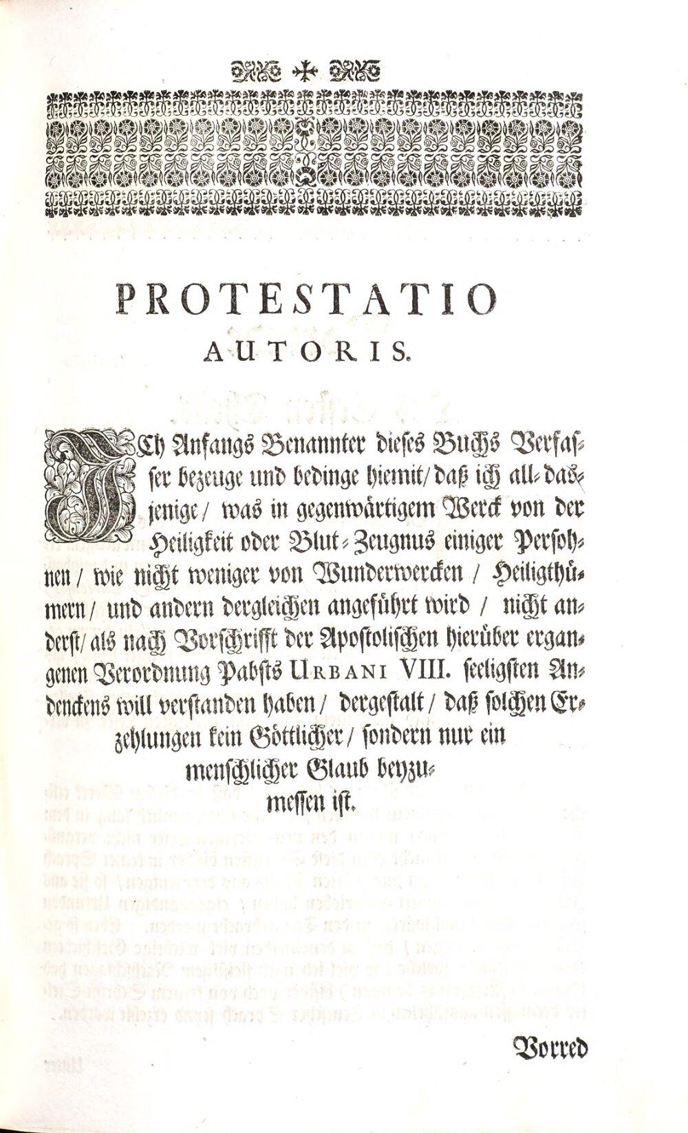 Image 00031
