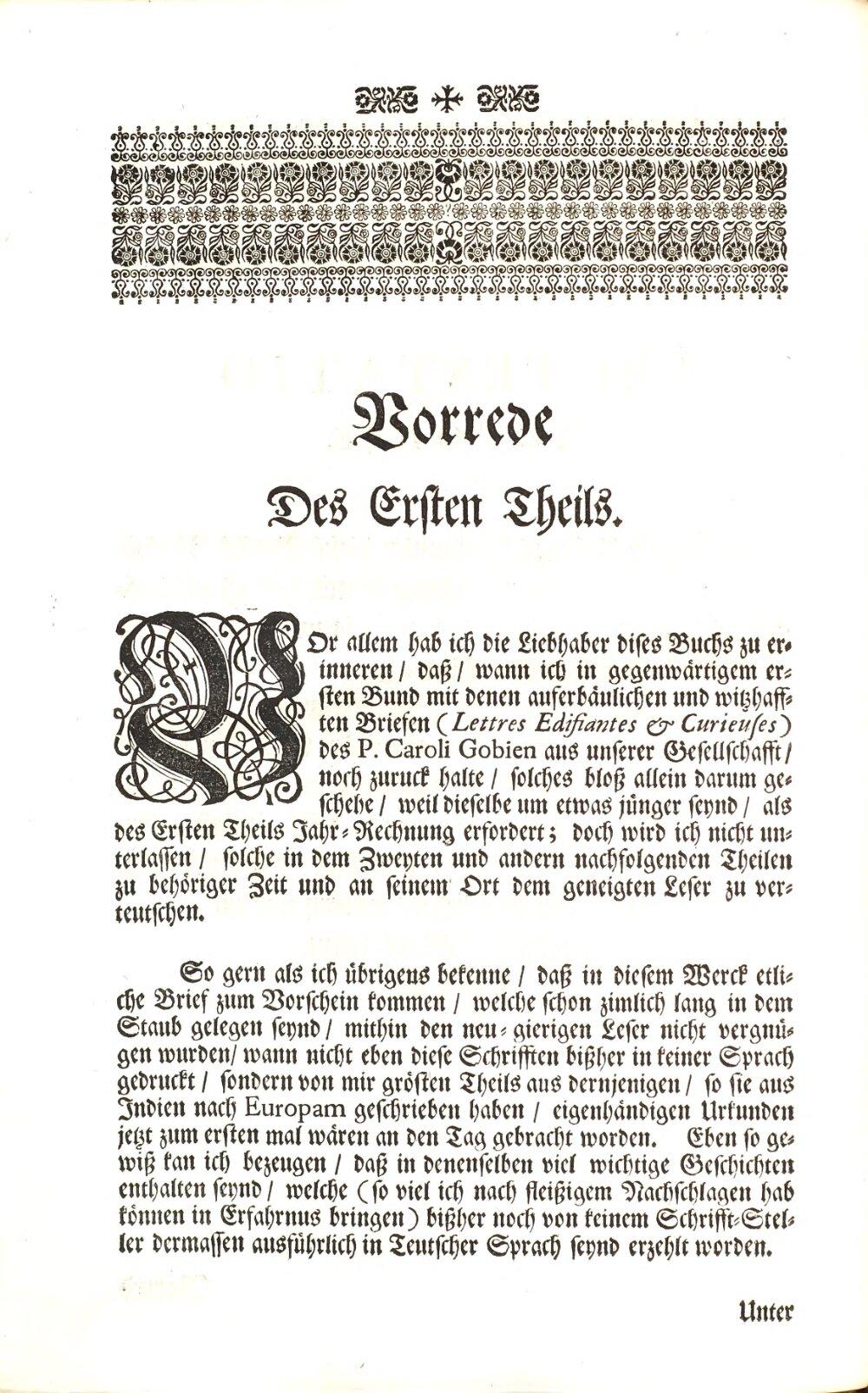 Image 00032